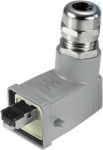 IE-PS-V05M-A-RJ45-FH 1077300000 | 4032248834914