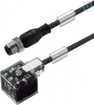 SAIL-VSA-M12G-5.0U 9457130000 | 4008190311124