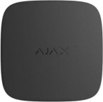 DETECTOR WRL FIREPROTECT 2 RB/HS BLACK 52251 AJAX 52251 | 4823114030727