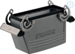 HDC 64D KBU 1M32G 1786960000 | 4032248204205