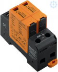 VPU AC II 2 300/50 2591040000 | 4050118599893