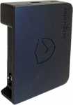 Harmony XB5R, Advanced commissioning module for ZBRT transmitters for wireless and batteryless push ZBRZ1 | 3606482035072