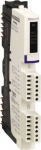 Basic digital output kit, Modicon STB, 24 V DC, 4 O. range of product: Modicon STB distributed I/O solution - product or component type: basic digital output kit - kit composition: STBDDO3415 module, STBXBA1000 base, STBXTS1100, 6-terminal screw type ...