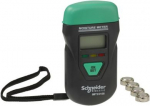 Thorsman Moisture Meter IMT23208 | 3606489486211