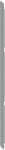 PanelSeT SFM side partitions - compartmentalised application - ext 200 mm NSYMSC202 | 3606480850356