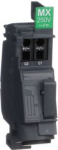 Standard shunt trip release MX, ComPacT NSXm, 250VDC, 220/240VAC 50Hz, 208/240VAC 60Hz, 277VAC 60Hz LV426844 | 3606485413075