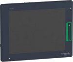 flat screen, Harmony GTU, 10.4inch wide display HMIDT542 | 3606480687259