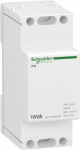 Acti9 modular bell transfomer iTR - 230 V 50..60 Hz - output 8..12 V - 16 VA A9A15212 | 3606480097843