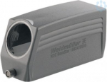 HDC 24B TSLU 1M25G 1787800000 | 4032248205240