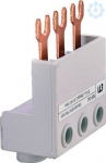 Motor protection circuit-breaker 004646639 | 3838895750543