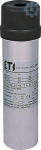LPC 5 kVAr, 400V, 50Hz Kondensatoru baterija 5 kVAr 400V 004656705 | 3838895696544