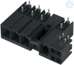 SV 7.62HP/04/270MSF4 SC/04R SN BK BX 1090060000 | 4032248861392