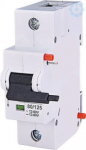 DA ETIMAT 80/125 12-60V AC/DC Shunt trip release 002159320 | 3838895826583