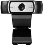 CAMERA WEBCAM C930E OEM/960-000972 LOGITECH 960-000972 | 5099206045200