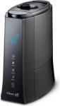 HUMIDIFIER WITH IONIZER/CA-603 CLEAN AIR OPTIMA CA-603 | 8718546310768
