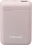 Power Bank XS10000, 10000mAh, pink 7313533 | 4034303028467