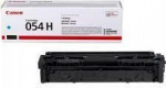 TONER CYAN 2.3K 054HC/3027C002 CANON 3027C002 | 4549292124545