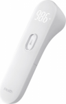 PT3 Non Contact Forehead Thermometer White PT3-15 | 856362005043