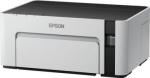 Epson | EcoTank M1100 | Inkjet | Mono | Standard | Grey C11CG95403 | 8715946655376