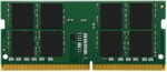 KVR32S22D8/32 32 GB, SODIMM, 3200 MHz, ECC No KVR32S22D8/32 | 740617310924