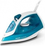 IRON/DST3040/70 PHILIPS DST3040/70 | 8720389003073
