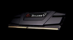 MEMORY DIMM 16GB PC25600 DDR4/F4-3200C16S-16GVK G.SKILL F4-3200C16S-16GVK | 4719692007506