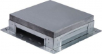 Thorsman - screeded floor box 5197560 | 7315885197565