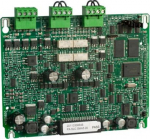 Loop controller, SLC, addressable FFS00702511 | 6430030848565