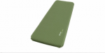 Outwell | Dreamcatcher | Self-inflating Mat | 75 mm 400020 | 5709388119377