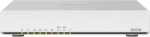 Ruuter QHora-301W, 3600 Mbps, 6xLAN (RJ-45), v&otilde;rgutugi, MU-MiMO, valge QHORA-301W | 4713213517840