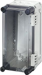 Consumer unit Mi 9101 300x165x170mm IP65 20001043 | 4012591110989