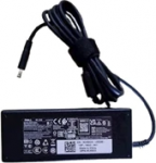 Power adapter 90W 4.5mm 450-AKQI | 2000001229262