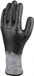 GLOVE EOS FLEX CUT D VV922 09 VV922NO09 | 3295249268640