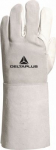 GREY FC115 WELDER GLOVE 10 FC11510 | 3295249000431