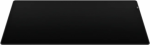 Gaiming mouse pad Pulsefire, 420 x 900 mm, black 4Z7X5AA | 196188567333