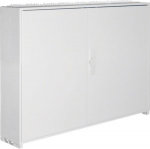 Sadale, univers, IP44, H 800 x B 1050 x T 205 FP54TN2 | 3250612667727