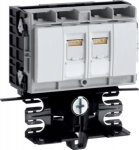 acc.box SL20055 2 x Cat.6 pw SL200559479010 | 4012740852012