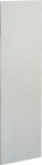Mounting plate, Quadro.Plus, W700 H1900 mm FN736E | 3250610190890