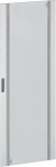 Plain door, Quadro.Plus, H1900 W900 mm FN526E | 3250610190012