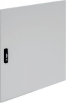 Door, Univers, IP55, H1100 W800 mm FZ073R | 3250616005112