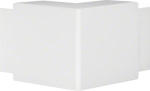 External corner, LF/FB 60110, pure white M55029010 | 4012740339285