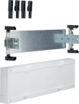 Piederumi sadalei Univers UD12C1 | 3250616141384