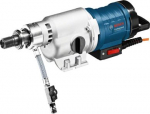 GDB 350 WE Diamond drilling machine (electric) 0601189900 | 3165140799317