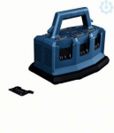 GAL 18V6-80 18V, 6x8A 1600A01U9L | 4059952519135