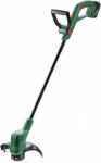 Cordless grass trimmer EasyGrassCut18V-26(2,5ah) 06008C1C03 | 3165140973373