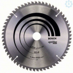 Stats.ketassae ketas 254x30x60 puit 2608640436 | 3165140314459