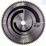 Stats.ketassae ketas 305x30x80 multi material 2608640452 | 3165140317504