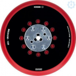 Keskmine 150mm,Mediu GET 75-150 2608900007 | 4059952530574