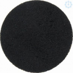 SC411 lihvketas K60, 30mm, 3,2mm, 6 tk. 2615S411JA | 8710364060917