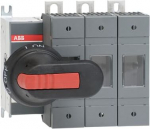 OS160GD03P slodzes slēdzis ar dro&scaron;in. 1SCA115399R1001 | 6417019477718